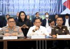 Bareskrim-Polri-Sita-Hotel-Aruss-Semarang,-Terungkap-Dibangun-dengan-Dana-Hasil-Pencucian-Uang-Perjudian-Online
