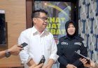 Polres-Probolinggo-Amankan-Tersangka-Pengedar-Narkoba-di-Sumber-Anyar-Paiton