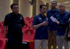 Wujudkan-Asta-Cita,-Polda-Jatim-Gandeng-Untag-Surabaya-Gelar-Edukasi-Bahaya-Judol