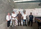 Cegah-Penyimpangan-Distribusi,-Polres-Magetan-Pantau-Peredaran-Pupuk-Bersubsidi