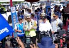 Kakorlantas:-Persiapan-Arus-Balik-Jadi-Fokus-Selanjutnya
