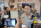 Polda-Jatim-Berhasil-Tekan-Laka-Hingga-34-persen-di-Hari-ke-11-Operasi-Ketupat-Semeru-2025