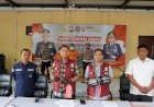 Dua-Karyawan-Curi-Kabel-Listrik-Milik-Gudang-di-Jatikalang-Krian