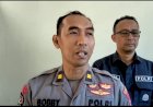 Polres-Bondowoso-Amankan-Pria-Asal-Probolinggo-Diduga-Lakukan-Pemerasan