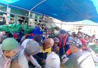 Tim-SAR-Gabungan-Polres-Probolinggo-Berhasil-Temukan-ABK-di-Perairan-Gili-Ketapang-Pasca-3-hari-Hilang