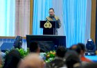 Kapolri-Silaturahmi,-Beri-Motivasi-untuk-Siswa-Terpilih-SMA-Kemala-Taruna-Bhayangkara