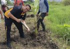 Ubah-Lahan-Kosong-Jadi-Green-House-untuk-Ketahanan-Pangan-Desa-Kletek