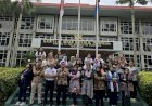 Prodi-S2-Perekonomian-Islam-&-Industri-Halal-FEB-UNESA-Bina-PMI-di-Singapura:-Sehat-Jasmani,-Percaya-Diri,-dan-Melek-Produk-Halal