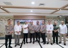 Bulog-dan-Polri-Sinergi-Dukung-Ketahanan-Pangan-dan-Kesejahteraan-Petani-Jagung