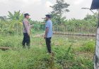 Bhabinkamtibmas-Tanjungsari-Dukung-Budidaya-Ikan-Nila