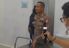 SPPG-Polri-Pejaten-Jadi-Role-Model-Nasional,-Kementan-dan-Mitra-Studi-Tiru-Program-Makan-Bergizi-Gratis