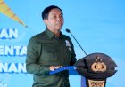 Menhut-Apresiasi-Polri-Ambil-Peran-Penting-Wujudkan-Ketahanan-Pangan