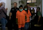 Polres-Probolinggo-Kota-Berhasil-Amankan-2-Tersangka-Pencurian-Uang-di-Pasar-Gotong-Royong