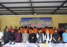 Sat-Resnarkoba-Polresta-Sidoarjo-Ungkap-59-Kasus,-Amankan-81-Tersangka
