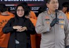 Polres-Nganjuk-Ungkap-Jaringan-Narkoba-Sita-17-Ribu-Pil-LL-dan-Puluhan-Gram-Sabu