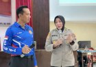 Tingkatkan-Kualitas-Gadik,-SPN-Polda-Jatim-Siap-Lahirkan-Bintara-Polri-Mahir,-Terpuji,-Patuh-Hukum-dan-Unggul