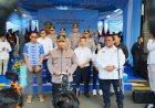 Kapolri:-Ribuan-Buruh-Dapat-Tempat-Kerja-Baru-dan-Jadi-Pegawai-Tetap