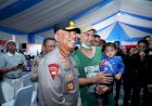 Wakapolri-Sapa-Warga-Gunung-Sindur-dalam-Bakti-Sosial-Sekolah-Kemala-Taruna-Bhayangkara