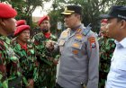 Ajak-Warga-Jogo-Malang-Kapolresta-Malang-Kota-Imbau-Waspadai-Provokasi