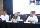 Polri-Ungkap-959-Tersangka-Pasca-Kerusuhan,-295-di-Antaranya-Anak-Anak