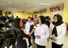 Momen-Haru:-Penyidik-Dittipid-PPA-&-PPO-Satukan-AMK-dengan-Ayah-Kandung-dan-Kembarannya