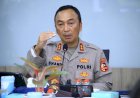 Polri-Catat-Capaian-Signifikan-dalam-Program-Gugus-Tugas-2025:-Dukung-Ketahanan-Pangan,-Perumahan,-dan-Pendidikan-Nasional