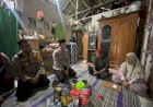Kapolres-Situbondo-Beri-Santunan-untuk-Keluarga-Korban-Ambruknya-Atap-Asrama-Ponpes-di-Besuki