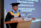 Kapolda-Jabar-Raih-Gelar-Doktor-Lewat-Disertasi-