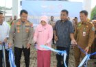 Polres-Probolinggo-Wujudkan-Generasi-Sehat-Resmikan-Dapur-SPPG