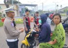Operasi-Keselamatan-Semeru-2026-Polres-Pelabuhan-Tanjungperak-Perketat-Pengawasan-di-Suramadu