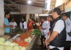 Satgas-Saber-Polres-Probolinggo-Pastikan-Harga-dan-Stok-Sembako-Hingga-BBM-Aman-Jelang-Ramadhan