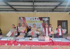 Polisi-Bongkar-Pengoplosan-LPG-Subsidi-Jadi-Gas-Portabel-di-Sidoarjo