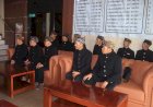 Warga-Adat-Suku-Tengger-Apresiasi-Polres-Probolinggo-Pulihkan-Citra-Pariwisata-Bromo