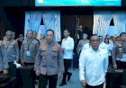 Kapolri-Prediksi-Puncak-Arus-Mudik-Lebaran-2026-Terjadi-Dua-Kali