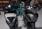 Polres-Malang-Amankan-Komplotan-Curanmor-Asal-Lampung-Timur-Saat-Ramadan