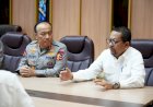 Operasi-Ketupat-2026:-Kolaborasi-Lintas-Kementerian-Integrasikan-Rekayasa-Lalu-Lintas-dan-Strategi-Tol-Fungsional