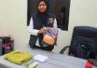 Polres-Malang-Ungkap-Dugaan-Kekerasan-Seksual-Berkedok-Pengobatan-Alternatif-di-Gedangan