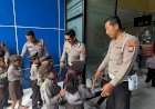 Polisi-Sahabat-Anak-:-Polresta-Sidoarjo-Edukasi-Tertib-Lalu-Lintas-Sejak-Dini