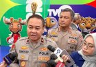 Polri-Ingatkan-Masyarakat-Waspadai-Penipuan-dan-Judi-Bola-Jelang-Piala-Dunia-2026