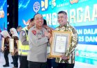 Jawab-Rekomendasi-KPRP-Polri-Perkuat-Digitalisasi-Pelayanan-Publik-Lewat-Inovasi-Korlantas