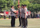 Kapolda-Jatim-Lantik-971-Bintara-Remaja-Lulusan-SPN-Polda-Jatim