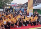 Perkuat-Sinergi-dengan-Masyarakat-Polres-Ponorogo-Gelar-Bhayangkara-Run-2026-Diikuti-1.500-Pelari