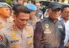 Kortas-Tipidkor-dan-Polda-Metro-Geledah-Cafe-dan-Money-Changer