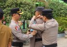 Polres-Madiun-Hadirkan-'Polisi-Jogo-Sekolah',-Kolaborasi-Cegah-Bullying-dan-Narkoba