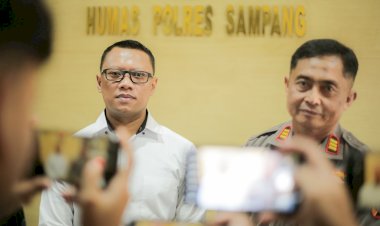 Polres-Sampang-Tegaskan-2-Pemuda-yang-Ditangkap-Bawa-Ekstasi-Telah-Diserahkan-ke-Panti-Rehabilitasi