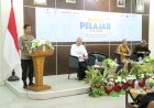 Cegah-Hoax,-Kapolres-Bojonegoro-Sampaikan-Pentingnya-Literasi-di-Era-Digital