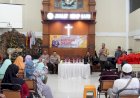 Bertemu-Jemaat-Gereja,-Kapolresta-Sidoarjo-Terbuka-Serap-Aspirasi-Kamtibmas