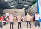 Polres-Tulungagung-Siagakan-Personel-untuk-Pengamanan-Gudang-KPU-dan-Proses-Pelipatan-Surat-Suara-Pemilu-2024