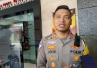 Satlantas-Polres-Tulungagung-Berhasil-Gagalkan-Peredaran-Ribuan-Butir-Okerbaya-Saat-Hendak-Tertibkan-Pelanggar-Lalin