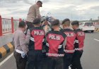 Polres-Bangkalan-Temukan-Pemilik-Sepeda-Motor-Tak-Bertuan-yang-Viral-di-Jembatan-Suramadu-KM-4